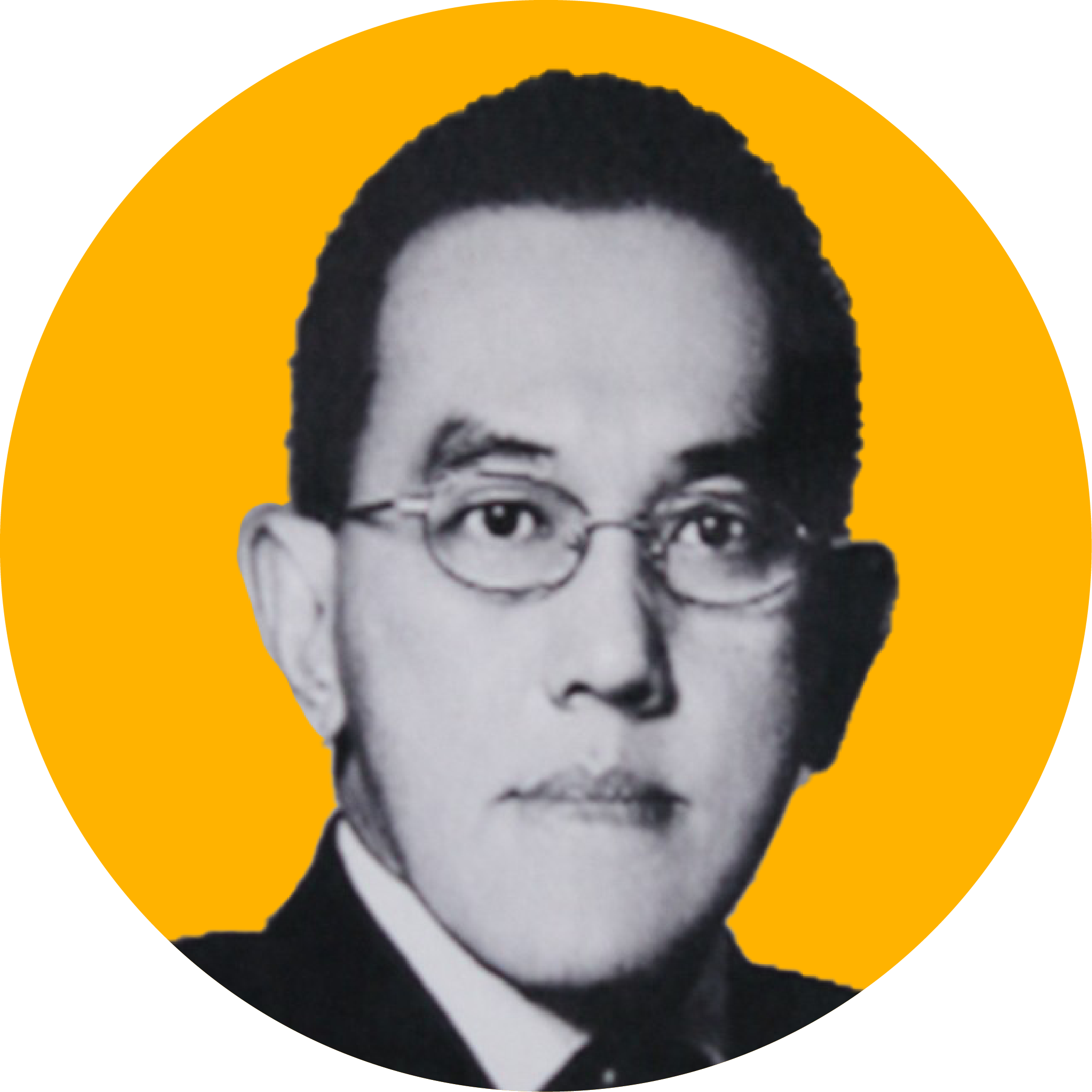 Dewan Kehormatan_ABURIZAL BAKRIE